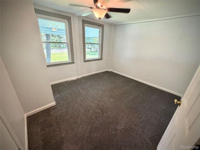 50730 Fairchild Road, Chesterfield Township, MI 48051