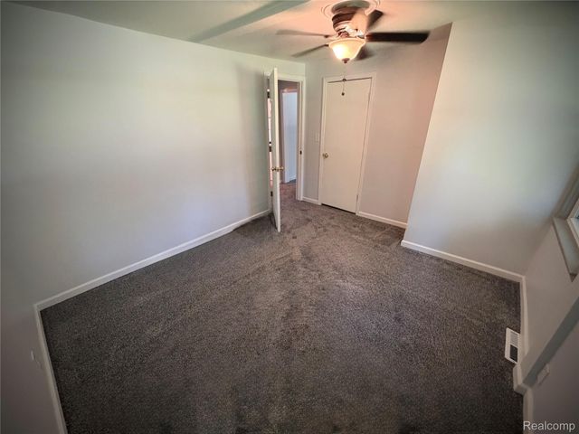 50730 Fairchild Road, Chesterfield Township, MI 48051