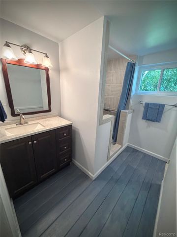 50730 Fairchild Road, Chesterfield Township, MI 48051
