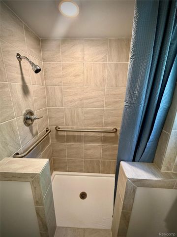 50730 Fairchild Road, Chesterfield Township, MI 48051