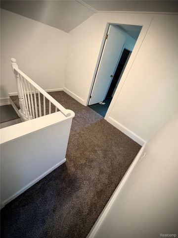 50730 Fairchild Road, Chesterfield Township, MI 48051