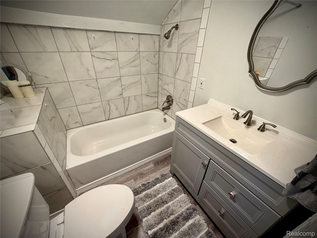 50730 Fairchild Road, Chesterfield Township, MI 48051