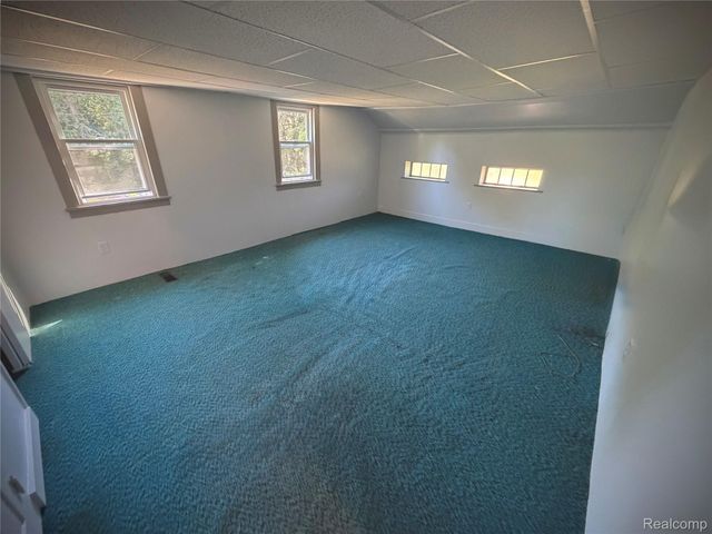 50730 Fairchild Road, Chesterfield Township, MI 48051