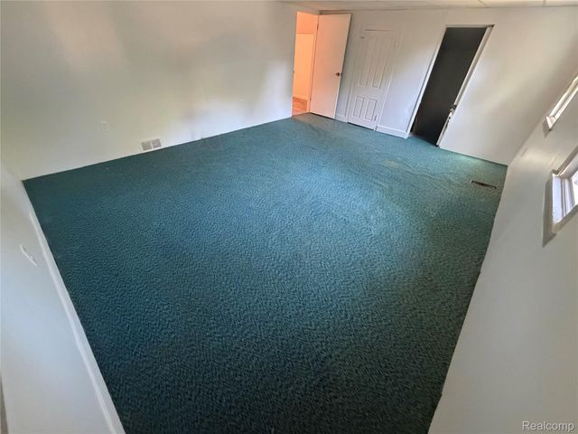 50730 Fairchild Road, Chesterfield Township, MI 48051