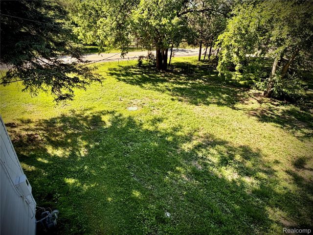 50730 Fairchild Road, Chesterfield Township, MI 48051