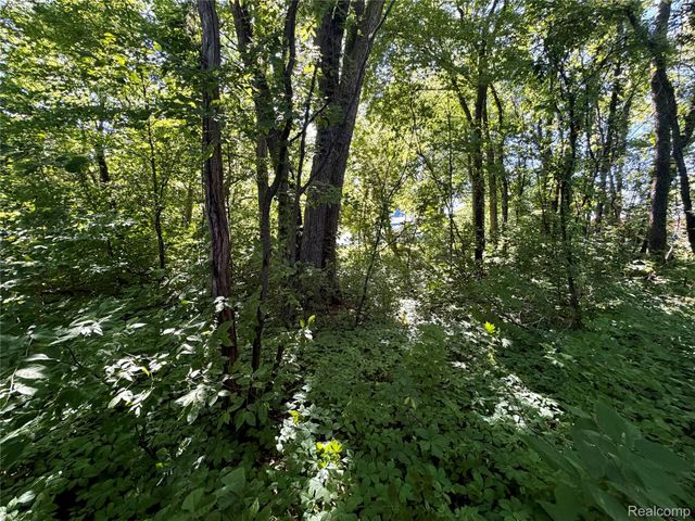50730 Fairchild Road, Chesterfield Township, MI 48051