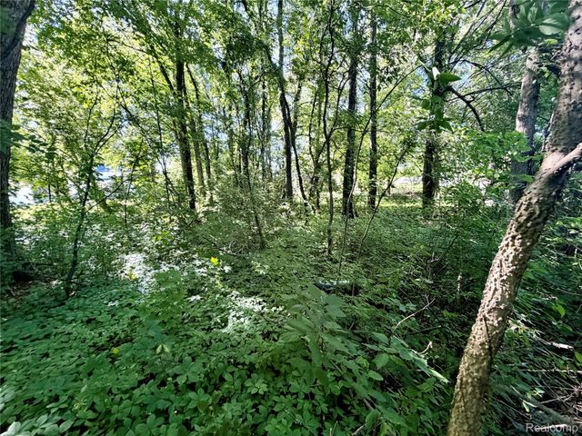 50730 Fairchild Road, Chesterfield Township, MI 48051