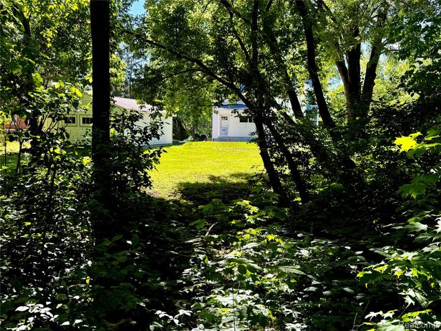 50730 Fairchild Road, Chesterfield Township, MI 48051