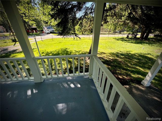50730 Fairchild Road, Chesterfield Township, MI 48051