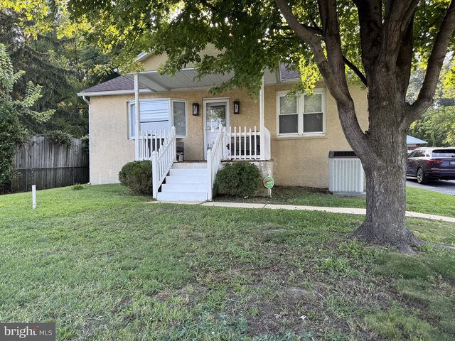 139 SALEM CHURCH RD, Newark, DE 19713
