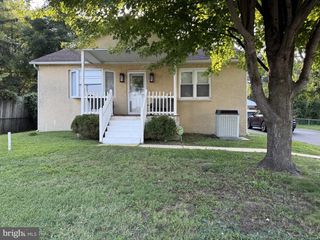 139 SALEM CHURCH RD, Newark, DE 19713