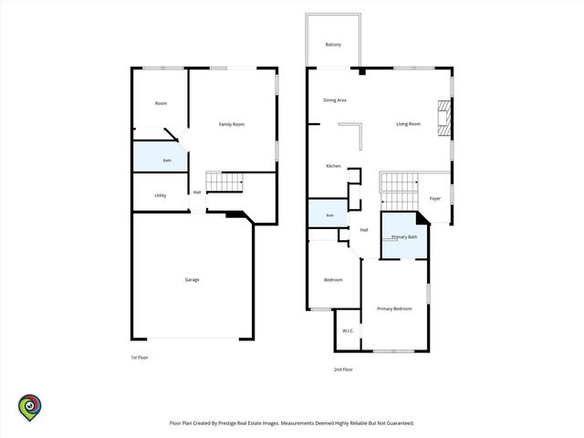 2353 Georgetown Circle, Aurora, IL 60503