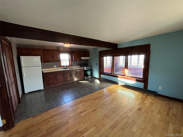 156 Mount Zion Road, Marlboro, NY 12542