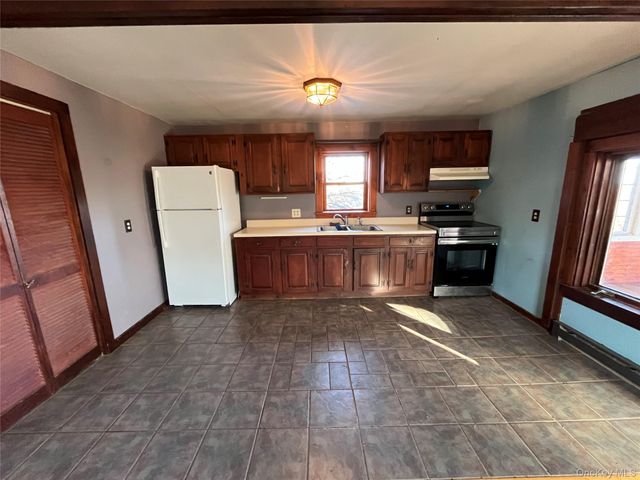 156 Mount Zion Road, Marlboro, NY 12542