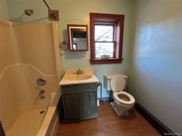 156 Mount Zion Road, Marlboro, NY 12542