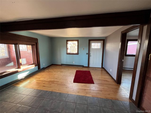 156 Mount Zion Road, Marlboro, NY 12542