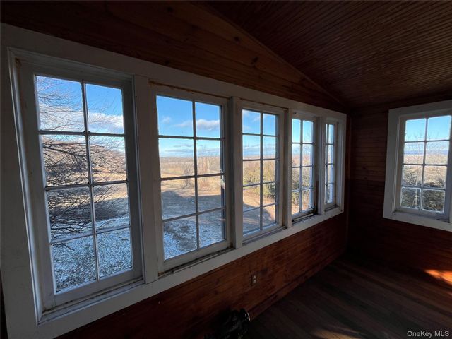 156 Mount Zion Road, Marlboro, NY 12542