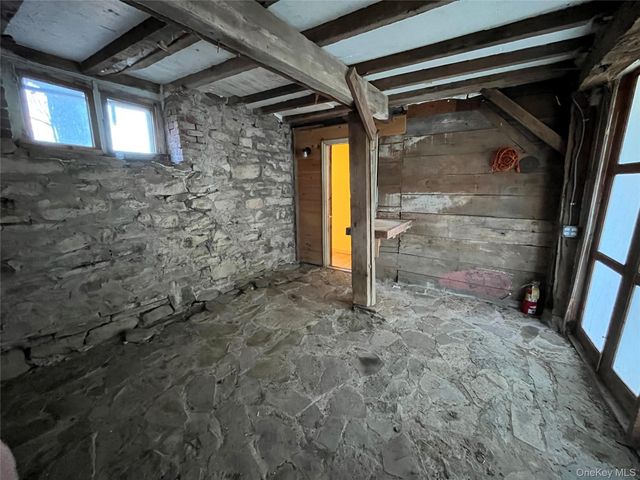 156 Mount Zion Road, Marlboro, NY 12542