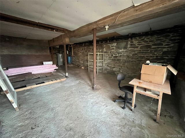 156 Mount Zion Road, Marlboro, NY 12542