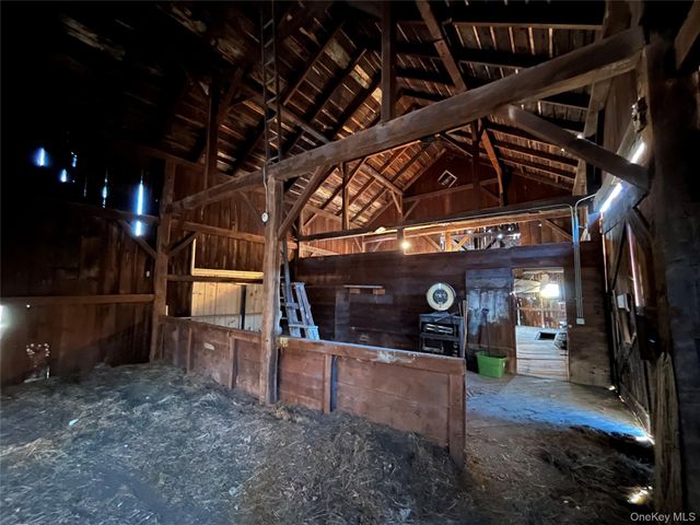 156 Mount Zion Road, Marlboro, NY 12542