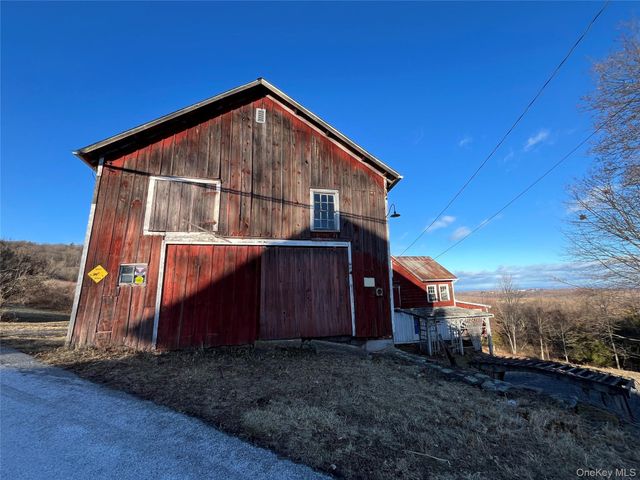 156 Mount Zion Road, Marlboro, NY 12542