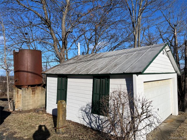 156 Mount Zion Road, Marlboro, NY 12542