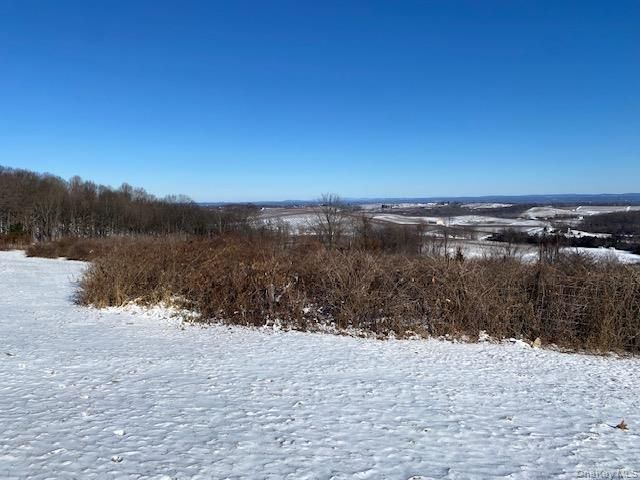 156 Mount Zion Road, Marlboro, NY 12542