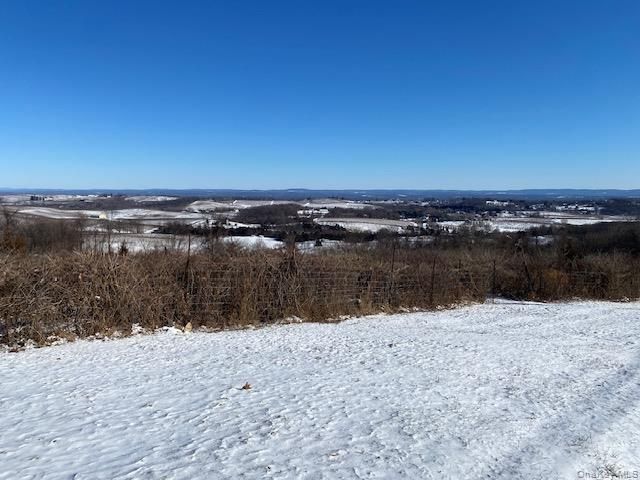 156 Mount Zion Road, Marlboro, NY 12542