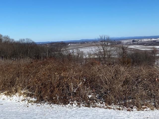 156 Mount Zion Road, Marlboro, NY 12542