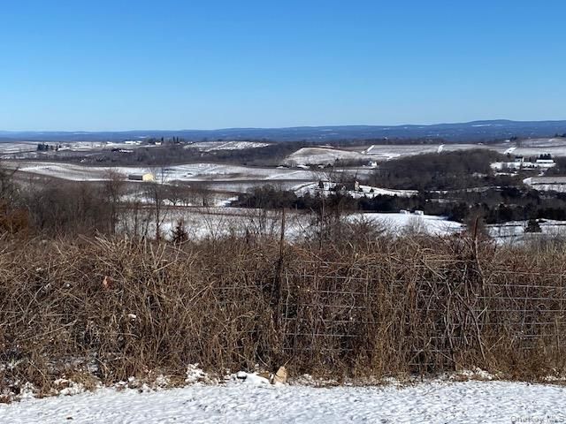 156 Mount Zion Road, Marlboro, NY 12542