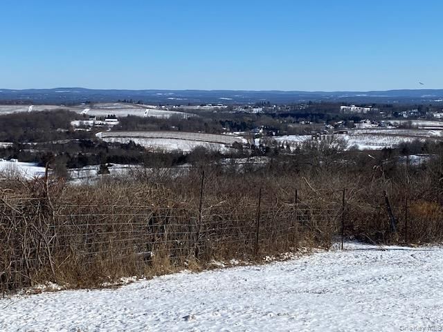 156 Mount Zion Road, Marlboro, NY 12542
