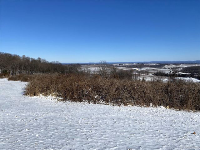 156 Mount Zion Road, Marlboro, NY 12542