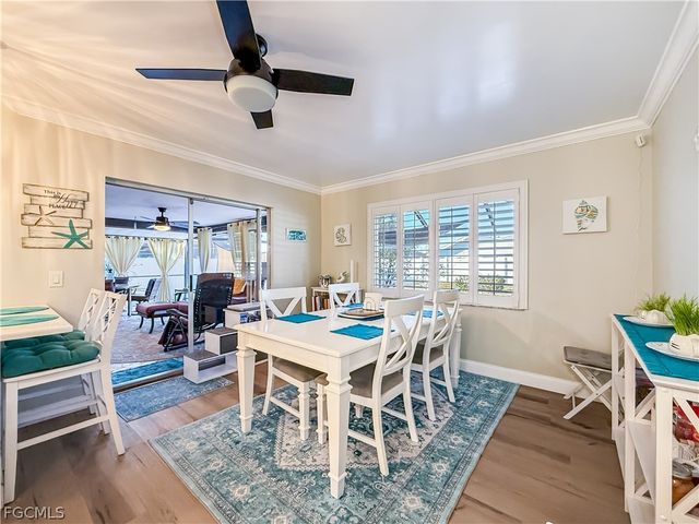 1907 SE 6th TER, Cape Coral, FL 33990