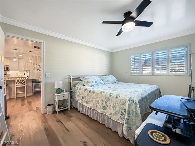 1907 SE 6th TER, Cape Coral, FL 33990