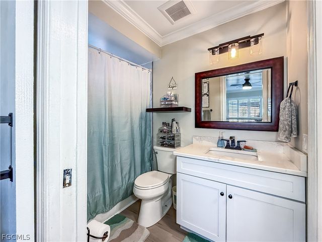 1907 SE 6th TER, Cape Coral, FL 33990