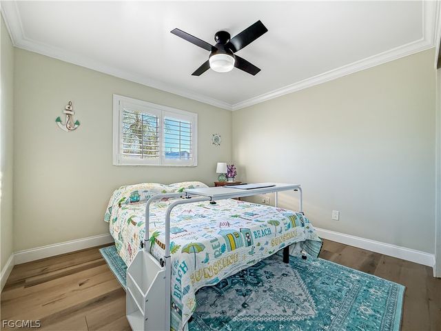 1907 SE 6th TER, Cape Coral, FL 33990