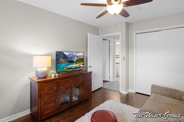 1613 Lotus Avenue, Grand Rapids, MI 49506