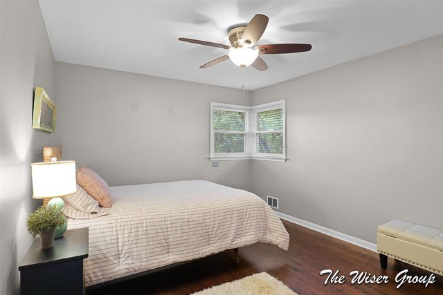 1613 Lotus Avenue, Grand Rapids, MI 49506
