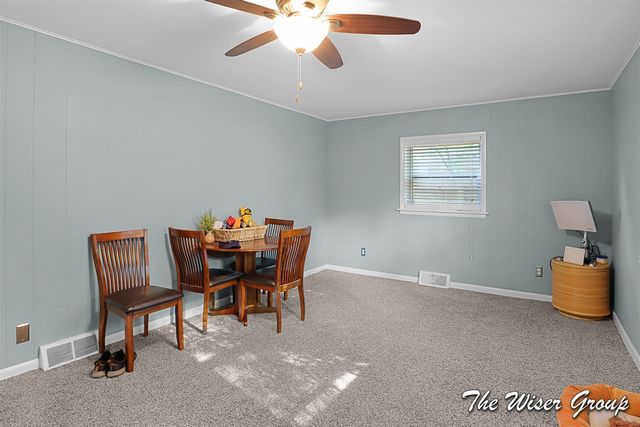 1613 Lotus Avenue, Grand Rapids, MI 49506