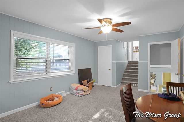1613 Lotus Avenue, Grand Rapids, MI 49506