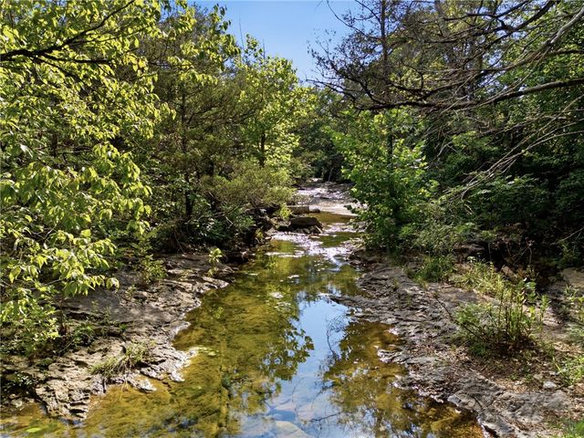 19010 Highway 62, Eureka Springs, AR 72631