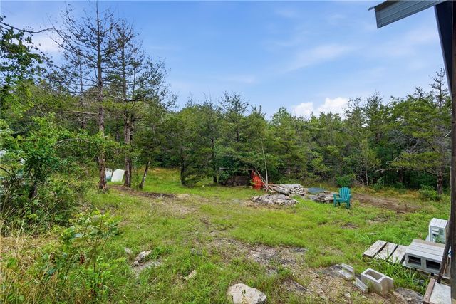 19010 Highway 62, Eureka Springs, AR 72631