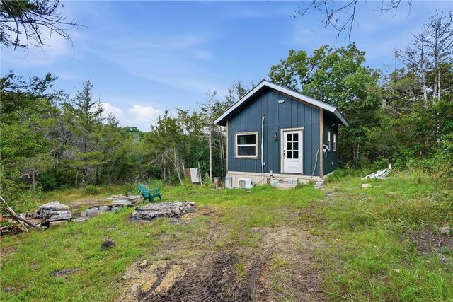 19010 Highway 62, Eureka Springs, AR 72631