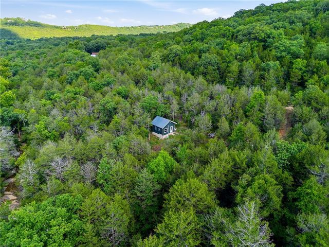 19010 Highway 62, Eureka Springs, AR 72631