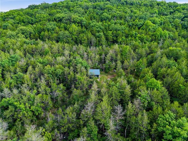 19010 Highway 62, Eureka Springs, AR 72631