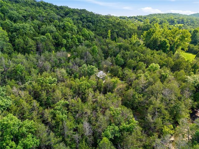 19010 Highway 62, Eureka Springs, AR 72631