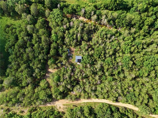 19010 Highway 62, Eureka Springs, AR 72631