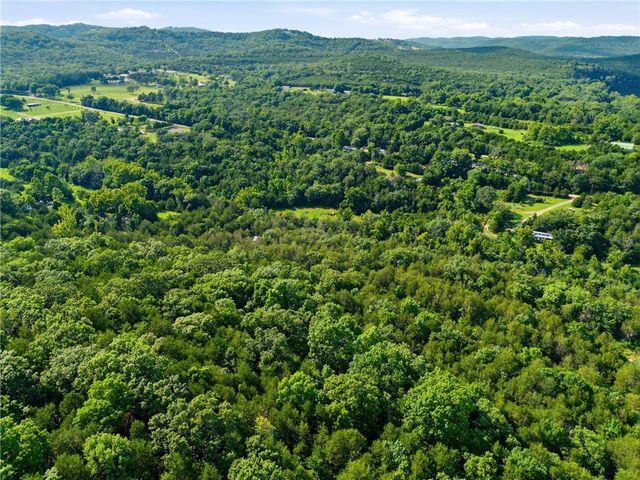 19010 Highway 62, Eureka Springs, AR 72631