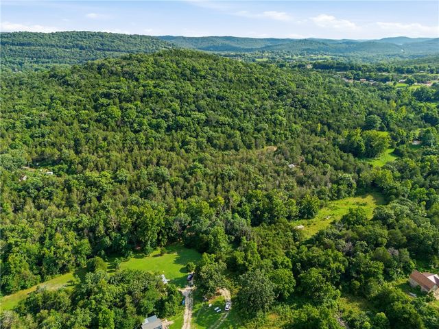 19010 Highway 62, Eureka Springs, AR 72631