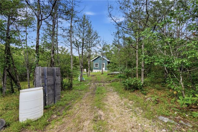 19010 Highway 62, Eureka Springs, AR 72631